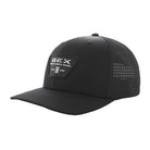 Bex PERF Cap H0199BK - Crazy House Western Wear