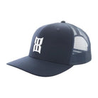 Bex STEEL Cap H0075NV - Crazy House Western Wear
