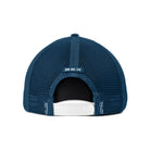 Men's Bex Bluefin Snapback Cap H0268S