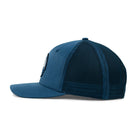 Men's Bex Bluefin Snapback Cap H0268S