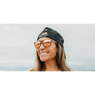 Blenders L Series Citrus Blast Sunglasses BE129 - Crazy House Western Wear