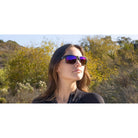 Blenders Canyon City Drifter Sunglasses BE1421 - Crazy House Western Wear