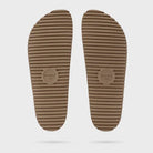 Women's Fleks East Beach Slide 808-1MCO - Crazy House Western Wear