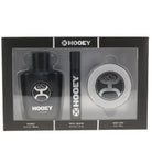 Men's Hooey Cologne Gift Set 4376-SET - Crazy House Western Wear