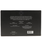 Men's Hooey Cologne Gift Set 4376-SET - Crazy House Western Wear