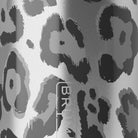 Brumate 30oz Metallic Leopard Era Flip Tumbler DWEF30MLE
