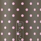 Brumate Era Flip 40oz Mocha Dot Leak Proof Tumbler DWEF40MCD