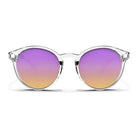 Blenders Coastal X2 Crystal Sunglasses BE7504 - Crazy House Western Wear