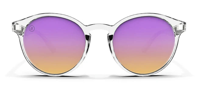 Blenders Coastal X2 Crystal Sunglasses BE7504