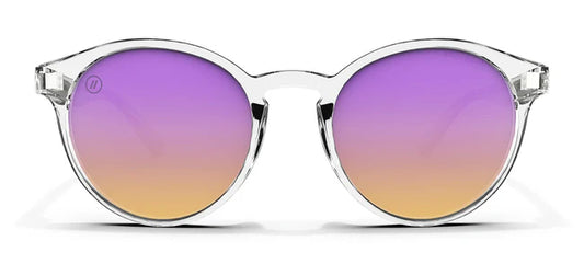 Blenders Coastal X2 Crystal Sunglasses BE7504