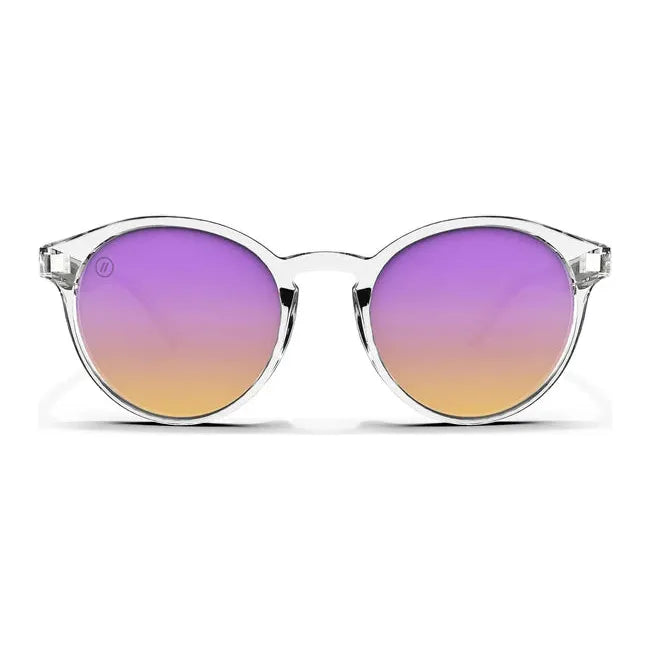 Blenders Coastal X2 Crystal Sunglasses BE7504 - Crazy House Western Wear