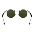 Blenders Coastal X2 Crystal Sunglasses BE7504 - Crazy House Western Wear