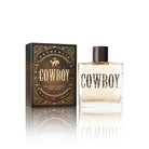 Men's Cowboy Cologne 90092