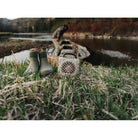 TurtleBox Cub Speaker TB-CUB