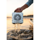 TurtleBox Cub Speaker TB-CUB