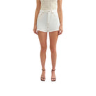 Women's Daze Troublemaker Short D00025001FH-VANLA - Crazy House Western Wear