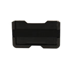 Men's 3D Tan Genuine Leather Smart Wallet D250002808 - Crazy House Western Wear