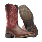Men's Durango Shyloh Western Boots DDB0494