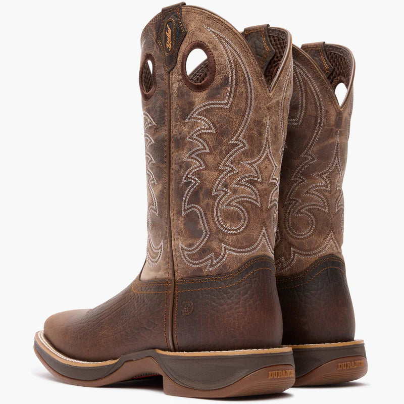 Men's Durango Rebel Ultra-Lite Western Boot DDB0515