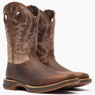 Men's Durango Rebel Ultra-Lite Western Boot DDB0515