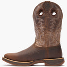 Men's Durango Rebel Ultra-Lite Western Boot DDB0515