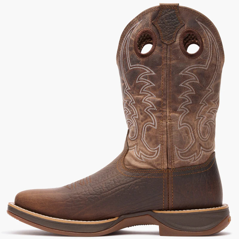 Men's Durango Rebel Ultra-Lite Western Boot DDB0515