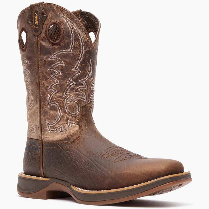 Men's Durango Rebel Ultra-Lite Western Boot DDB0515