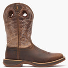 Men's Durango Rebel Ultra-Lite Western Boot DDB0515
