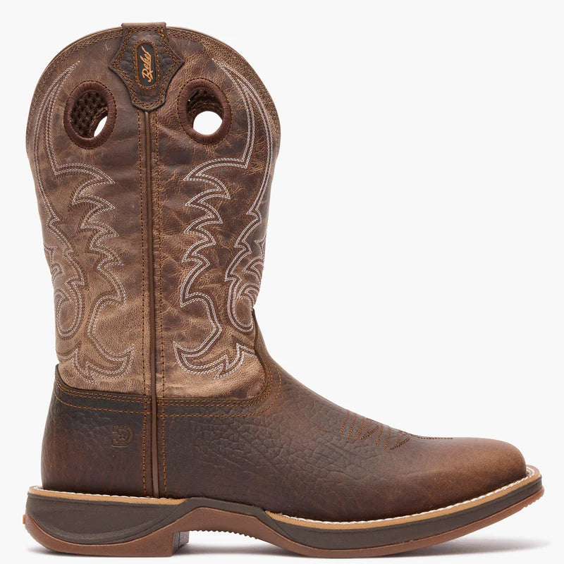 Men's Durango Rebel Ultra-Lite Western Boot DDB0515