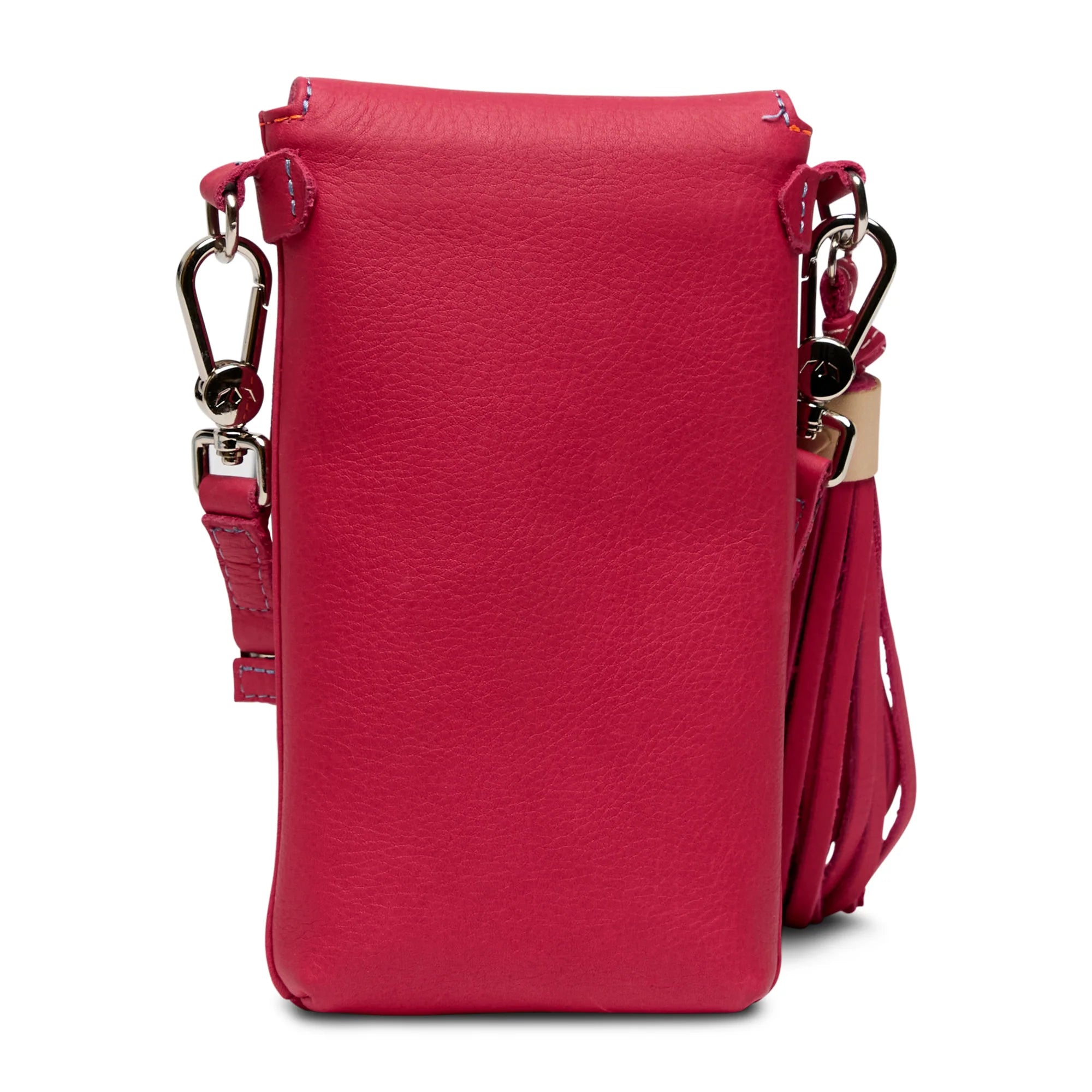 Women's Consuela Maren Dash Crossbody DHXB5503NFOFOS