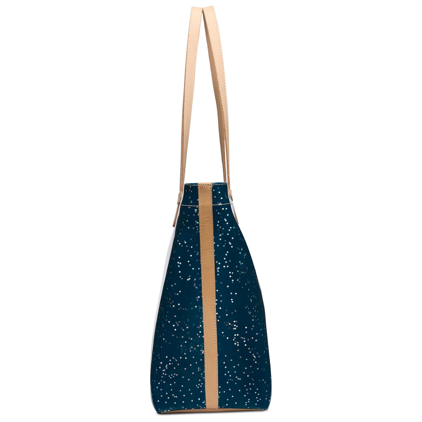 Women's Consuela Nyla Daily Tote Bag DLYT4988CSIDOS