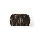 Men's Burlebo Midland Camo Dopp Kit DOPP-MIDC
