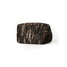 Men's Burlebo Midland Camo Dopp Kit DOPP-MIDC