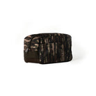 Men's Burlebo Midland Camo Dopp Kit DOPP-MIDC