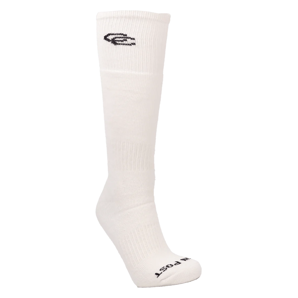 Men's Dan Post Over the Calf Socks 2 Pack DPCBC - Crazy House Western Wear