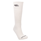Men's Dan Post Over the Calf Socks 2 Pack DPCBC - Crazy House Western Wear