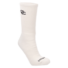 Men's Dan Post All Around Crew Socks 2 Pack DPCBM - Crazy House Western Wear