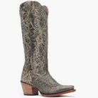 Women's Durango Crush Tall Western Boot DRD0473