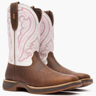 Women's Durango Lady Rebel Ultra Lite Western Boot DRD0500