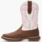 Women's Durango Lady Rebel Ultra Lite Western Boot DRD0500