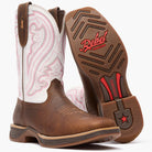 Women's Durango Lady Rebel Ultra Lite Western Boot DRD0500