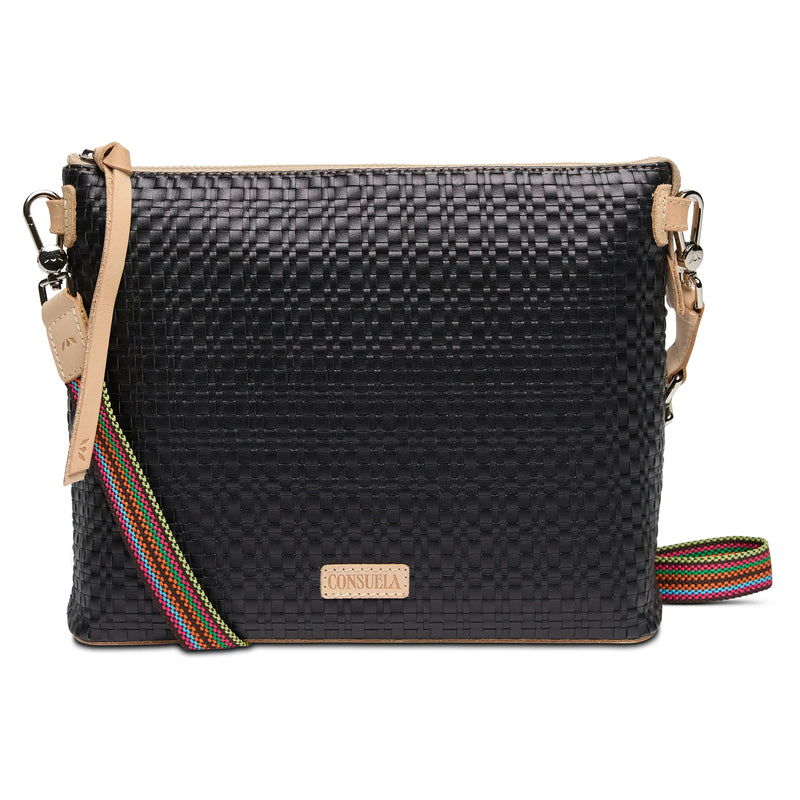 Women's Consuela Amy Downtown Crossbody Bag 