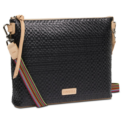 Women's Consuela Amy Downtown Crossbody Bag 