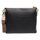 Women's Consuela Amy Downtown Crossbody Bag 