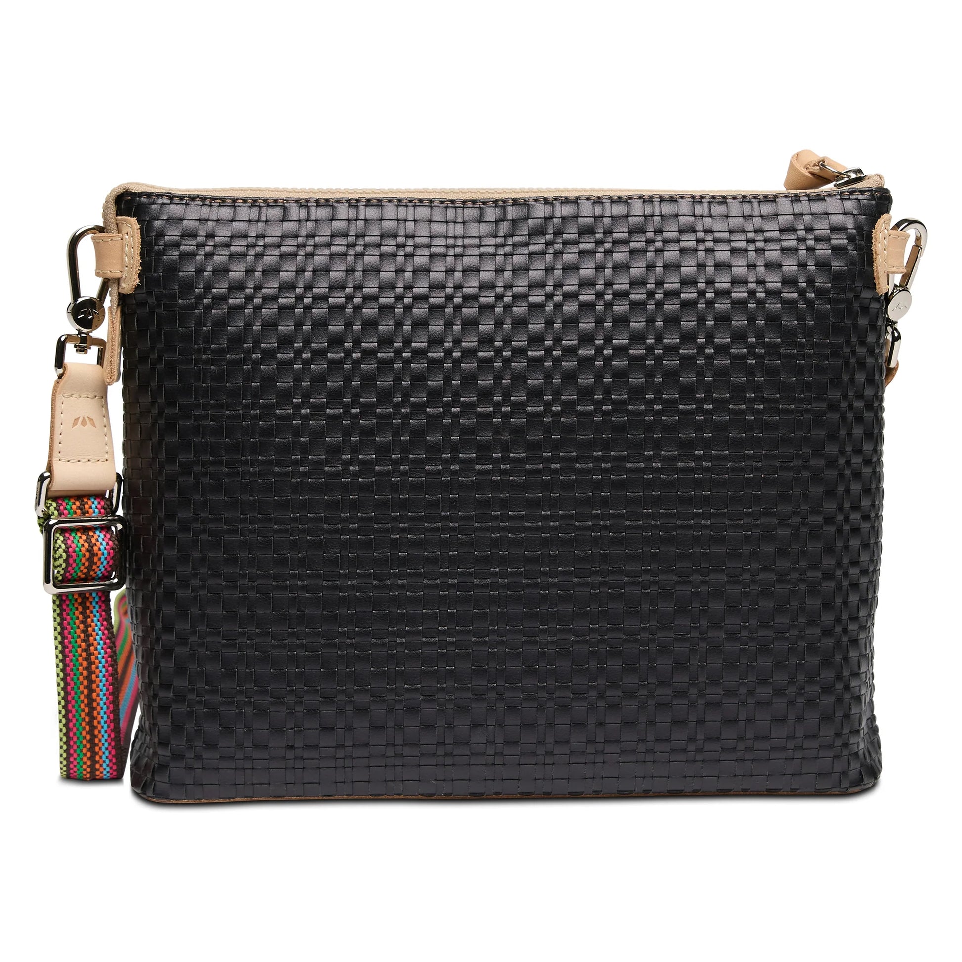 Women's Consuela Amy Downtown Crossbody Bag 