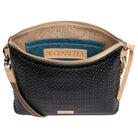 Women's Consuela Amy Downtown Crossbody Bag 