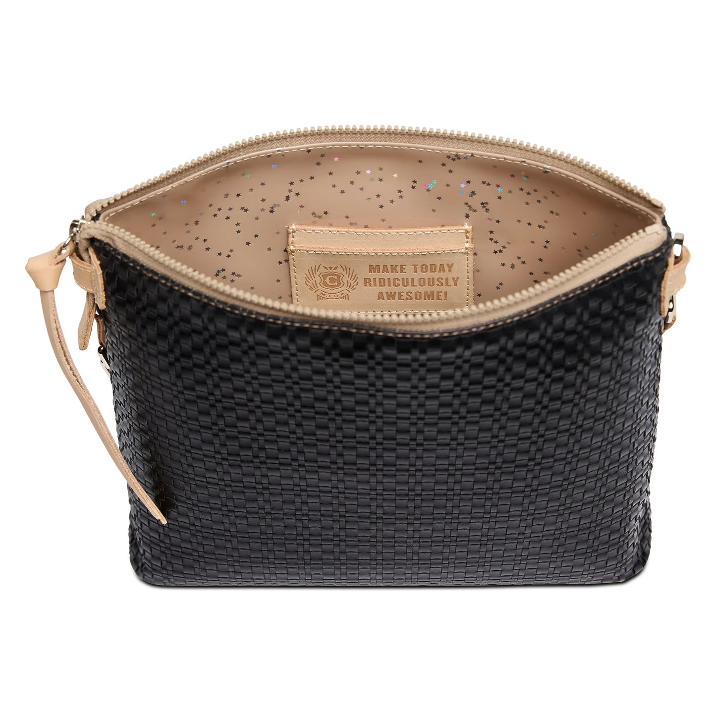 Women's Consuela Amy Downtown Crossbody Bag 