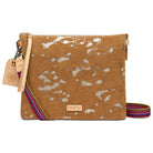 Consuela Women's Marlow Downtown Crossbody DTXB5561SCIDOS