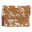Consuela Women's Marlow Downtown Crossbody DTXB5561SCIDOS
