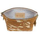 Consuela Women's Marlow Downtown Crossbody DTXB5561SCIDOS